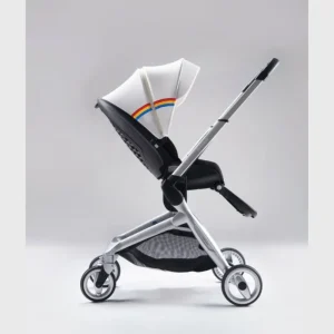 Stroller Movon StrollMate Stroller Malaysia Ansuran