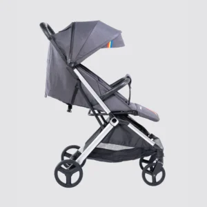 Movon Stroller FoldMate Stroller Foldable