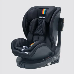 Car Seat Movon MoveMate Car Seat Malaysia Ansuran