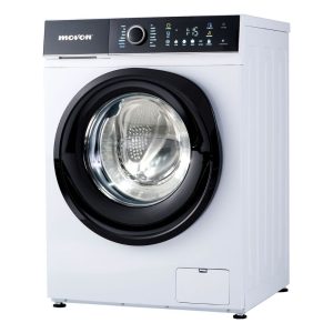 mesin basuh movon washmate 9kg front load washer ansuran tanpa kad kredit