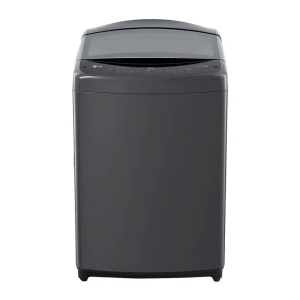 lg 20kg top load washer, ai direct drive inverter ansuran