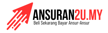 ansuran