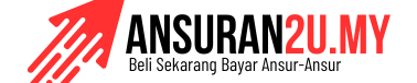 Beli Ansuran